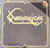 Queensrÿche - Queensrÿche (12", EP, Jac)