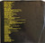 Blondie - Autoamerican (LP, Album)