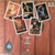 AC/DC - Fly On The Wall - Atlantic, Atlantic - 7 81263-1-E, 81263-1-E - LP, Album, Spe 1123694593
