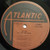 AC/DC - Fly On The Wall - Atlantic, Atlantic - 7 81263-1-E, 81263-1-E - LP, Album, Spe 1123694593
