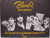 Blondie - Eat To The Beat - Chrysalis, Chrysalis - CHE-1225, CHE 1225 - LP, Album, San 1123694706