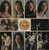 Alice Cooper - Billion Dollar Babies - Warner Bros. Records - BS 2685 - LP, Album, Gat 1123695265