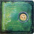 Alice Cooper - Billion Dollar Babies (LP, Album, Gat)