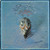 Eagles - Their Greatest Hits 1971-1975 (LP, Album, Comp, RP, Emb)