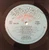 Eagles - Their Greatest Hits 1971-1975 - Asylum Records - 7E-1052 - LP, Album, Comp, Emb 1125028533