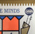 Simple Minds - Sparkle In The Rain (LP, Album, Bas)
