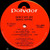 Isaac Hayes - Don't Let Go - Polydor, Polydor - PD-1-6224, 2480 510 - LP, Album, 53  1125416499