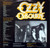 Ozzy Osbourne - The Ultimate Sin - CBS Associated Records - OZ 40026 - LP, Album, Pit 1125639323