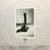 Led Zeppelin - Presence - Swan Song - SS 8416 - LP, Album, RI  1125641646