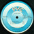 Alan Vega - Alan Vega - PVC Records, ZE Records - PVC 7915 - LP, Album 1125642372