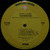 Van Morrison - Tupelo Honey - Warner Bros. Records, Warner Bros. Records - WS 1950, 1950 - LP, Album, San 1125646540