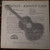 Johnny Cash - Greatest! (LP, Album, Club, RE, Duo)