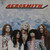 Aerosmith - Aerosmith - Columbia - KC 32005 - LP, Album, RP 1125649021