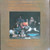 Aerosmith - Toys In The Attic - Columbia - PC 33479 - LP, Album, Fir 1125649408