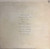 Aerosmith - Draw The Line - Columbia - JC 34856 - LP, Album, Pit 1125652055