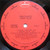 Buddy Miles - Them Changes - Mercury, Mercury - SR-61280, SR61280 - LP, Album, Mer 1125653037
