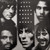 Jeff Beck Group - Rough And Ready - Epic, Epic - PE 30973, 30973 - LP, Album, RP, Car 1125653906