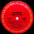 Aerosmith - Draw The Line - Columbia - JC 34856 - LP, Album, Pit 1125657947