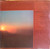Stevie Wonder - Talking Book - Tamla - T 319L - LP, Album, Gat 1125659229