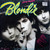 Blondie - Eat To The Beat - Chrysalis, Chrysalis - CHE-1225, CHE 1225 - LP, Album, San 1125663650