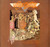 Aerosmith - Toys In The Attic - Columbia - PC 33479 - LP, Album, Pit 1125668485