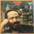 Marvin Gaye - Midnight Love (LP, Album, Car)