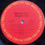 Marvin Gaye - Midnight Love (LP, Album, Car)