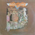 Aerosmith - Toys In The Attic - Columbia - PC 33479 - LP, Album, Fir 1125672228
