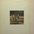 Van Morrison - Tupelo Honey - Warner Bros. Records, Warner Bros. Records - WS 1950, 1950 - LP, Album, San 1125672871