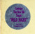 Van Morrison - Tupelo Honey - Warner Bros. Records, Warner Bros. Records - WS 1950, 1950 - LP, Album, San 1125672871