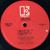 The Cars - Shake It Up - Elektra - 5E-567 - LP, Album, All 1125673229