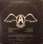 Aerosmith - Get Your Wings (LP, Album, RE, Ter)
