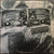 Neil Young - After The Gold Rush - Reprise Records, Reprise Records - RS 6383, 6383 - LP, Album, RE2 1125680076
