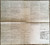 Neil Young - After The Gold Rush - Reprise Records, Reprise Records - RS 6383, 6383 - LP, Album, RE2 1125680076