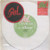 Girl (2) - Love Is A Game - Jet Records - JET 191 - 7", Single, Whi 1125979448
