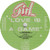 Girl (2) - Love Is A Game - Jet Records - JET 191 - 7", Single, Whi 1125979448