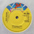 Gary Moore - Don't Let Me Be Misunderstood - Jet Records - JET 7043 - 7" 1125980209