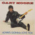 Gary Moore - Always Gonna Love You - Virgin - VS 528 - 7" 1125984106