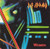Def Leppard - Women (7", Single, Spe)