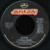 Def Leppard - Women - Mercury - 888 757-7 - 7", Single, Spe 1125987067