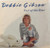 Debbie Gibson - Out Of The Blue - Atlantic - 7-89129 - 7", All 1125988629
