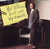 Phil Collins - Don't Lose My Number - Atlantic - 7-89536 - 7" 1125992798