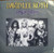 David Lee Roth - Yankee Rose - Warner Bros. Records, Warner Bros. Records - 7-28656, 9 28656-7 - 7", Single, Spe 1125993598