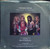 David Lee Roth - Yankee Rose - Warner Bros. Records, Warner Bros. Records - 7-28656, 9 28656-7 - 7", Single, Spe 1125993598