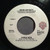 David Lee Roth - Yankee Rose - Warner Bros. Records, Warner Bros. Records - 7-28656, 9 28656-7 - 7", Single, Spe 1125993598