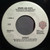 David Lee Roth - Yankee Rose - Warner Bros. Records, Warner Bros. Records - 7-28656, 9 28656-7 - 7", Single, Spe 1125993598