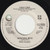 John Lennon - Woman - Geffen Records, Geffen Records - GEF 49644, GEF49644 - 7", Single, Spe 1125995612