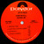 John Mayall - Moving On - Polydor, Polydor, Polydor - PD 5036, PD-5036, 2391 047 - LP, Album, Scr 1125996454