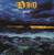 Dio (2) - Mystery - Vertigo, Vertigo - DIO 4, 880 261-7 - 7" 1125996718