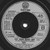 Dio (2) - Mystery - Vertigo, Vertigo - DIO 4, 880 261-7 - 7" 1125996718